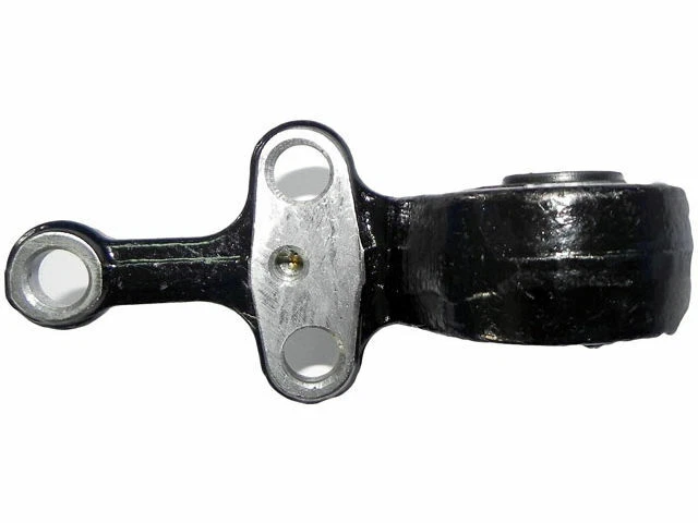 Buje de brazo de control delantero inferior trasero 7DCP65 para Sentra 2004 2000 2001 2002 Foto 1 de 1