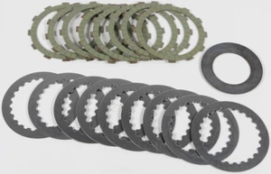 Kit de embrague serie EBC DRC275 DRC - Imagen 1 de 1