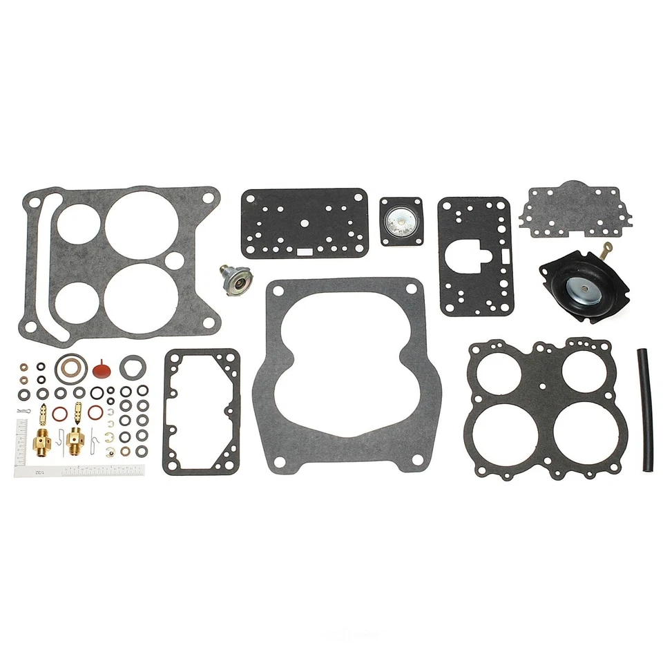 Kit de carburador Standard Motor Products 1680 Foto 1 de 1