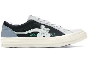 converse golf le fleur 37