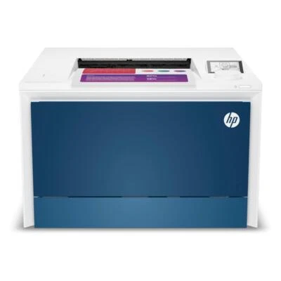 HP Color LaserJet Pro 4201dw Wireless Colour Laser Printer - image 1 of 4