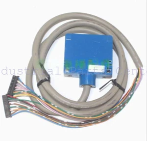Comunicador 1PC SOT-NP803H - Imagen 1 de 1