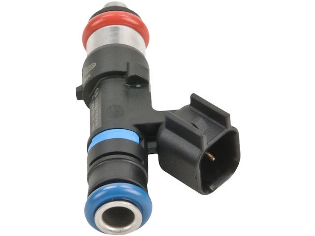 Inyector de combustible Bosch para Pontiac GTO 2005-2006 6,0 L V8 19JWTN Foto 1 de 1