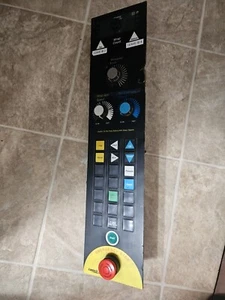 Lantech 30046400 / mit Platine 55003703 - Bild 1 von 14