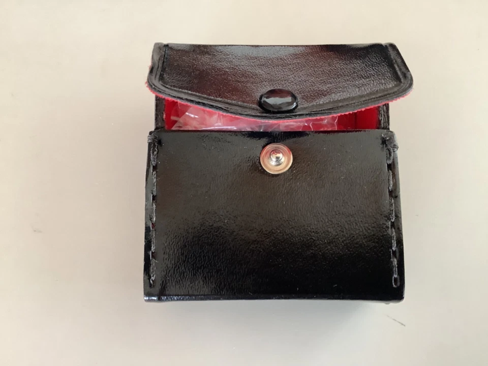 Tiffen 37mm High Res Close Up Filter Set +1 +2 +4 Vintage Photography - Image 1 of 1