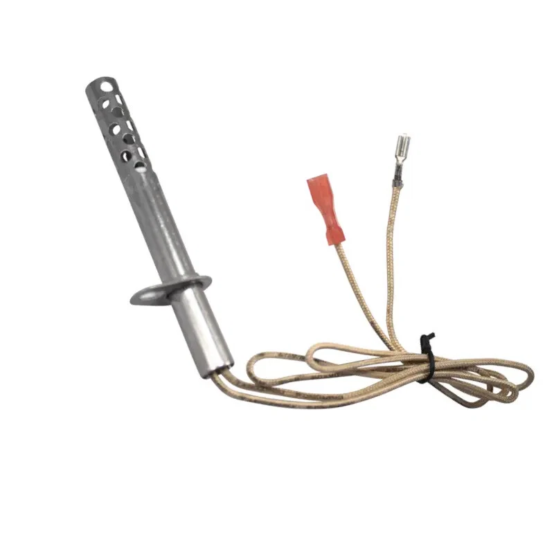 DIRECT BRAND Lynx Gas Grill Igniter for Burner 33051 (2 Pack)