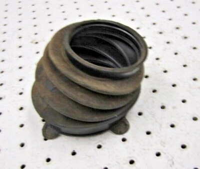 2004 KAWASAKI PRAIRIE 700 BRAÇO OSCILANTE HÉLICE EIXO BOTA 49006-1358 - Imagem 1 de 2