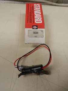 Standard Motor Products SG300 Universal Oxygen Sensor   Free Shipping - Picture 1 of 4