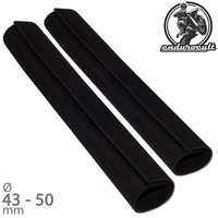 Compatible avec YAMAHA 500 XV 535-750 VIRAGO-600 XJ-FZ-SRX//MZ MUZ 125 RT-JOINTS SPYS FOURCHE-P40FORK455035 PRO