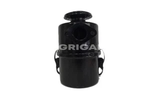 Filtro aria bagno d'olio Lombardini lda450, lda510, 3ld450, 3ld510, 3700.101 - Foto 1 di 1
