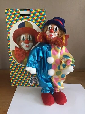clown automate musical comme Neuf « Le Trésor du Galion » - Photo 1/4