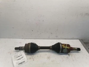 Driver Left Axle Shaft Front Axle Fits 12-17 VERANO 1443647 - Picture 1 of 12