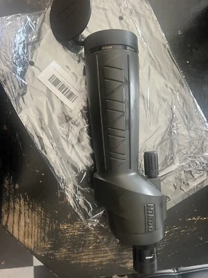 Mira telescópica de campo Nikon 15-45x *EX* Foto 1 de 4