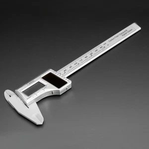 [3DMakerWorld] Adafruit Solar Digital Calipers - Imagen 1 de 5