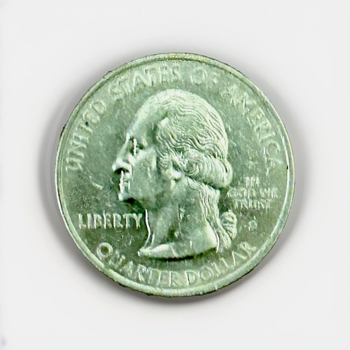 Picture 1 of 2
