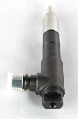 Boquilla inyectora de combustible para motor Kubota 1G514-53003 nueva Foto 1 de 4