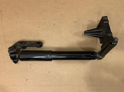 FREIGHTLINER 10-14282-000 - Front Shock Absorber *DENT* - Изображение 1 из 4