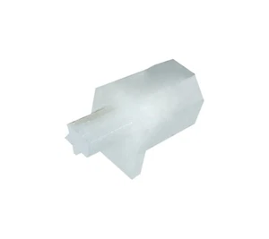 Giunto motorino servomotore scatola riscaldamento Denso Fiat Bravo Fiat Stilo - Imagen 1 de 11