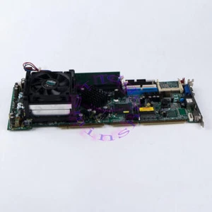 USED 1PCS Motherboard ROCKY-4786EV-R30 VER:3.0 - Picture 1 of 1