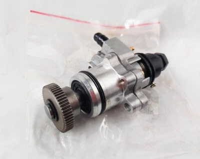 FOR Yamaha Y80 Y100 V50 V75 LB50 LB80 Oil Pump Ass'y New - Image 1 of 4