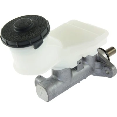 Cilindro maestro de freno para 02-06 Acura RSX, 02-04 Honda CR-V, 03-06 Element Foto 1 de 4