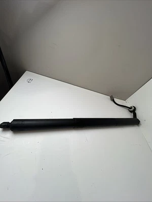 Jeep Cherokee 2015 puerta trasera izquierda eléctrica soporte elevador 68231345AA OEM Foto 1 de 4