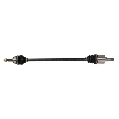 GSP NCV33010 Front Right CV Axle Assembly fits Isuzu 91 Stylus  Geo 90-93 Storm - Image 1 of 4