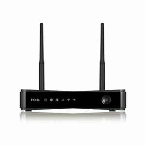 Router ZyXEL LTE3301-PLUS - Imagen 1 de 3