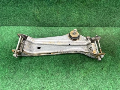 🛑 Hummer H2 2003-2009 soporte de montaje de portador diferencial delantero travesaño OEM Foto 1 de 4