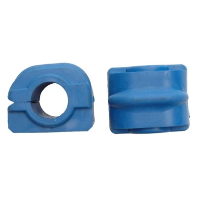 For Dodge Intrepid 93-04 Professional Performance Front Sway Bar Bushings - Image 1 of 2