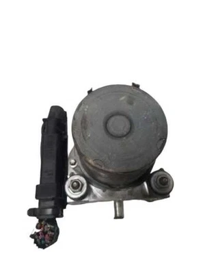 Conjunto de peça de freio antibloqueio AWD compatível com 06-07 INFINITI M35 359827 - Imagem 1 de 4