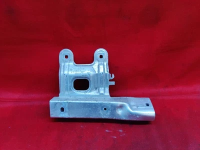 BMW 228 330 340 430 440 SOPORTE REFUERZO PASAJERO DELANTERO DERECHO MONTAJE OEM Foto 1 de 4