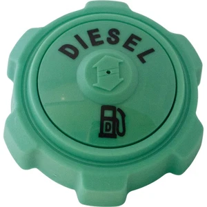 Stens Brand Fuel Cap For Tcu32729 125-004 - Picture 1 of 1