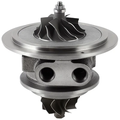 Cartucho turbo derecho CHRA compatible con Lincoln MKT EcoBoost 3,5 L 2010-2015 GT1549SL Foto 1 de 4