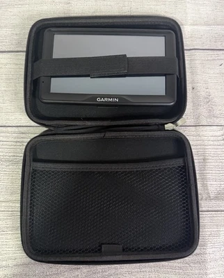 Garmin Nuvi 2797LM 7" Screen Bluetooth Vehicle GPS Navigation System Unit ONLY! - Image 1 of 4