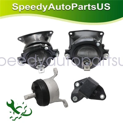 Montaje y transmisión de motor de transmisión automática aptos para Honda Passport 19-22 Pilot Acura Foto 1 de 4