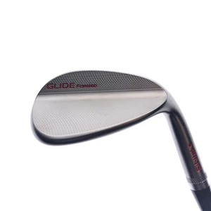 Used Ping Glide Forged Gap Wedge / 50.0 Degrees / X-Stiff Flex - Picture 1 of 8