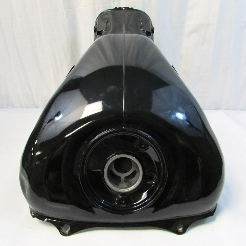 HONDA CBR1000 RR CBR SC59 2008-2011 GENUINE FUEL PETROL TANK New 17500-MFL-000 - Image 1 of 1