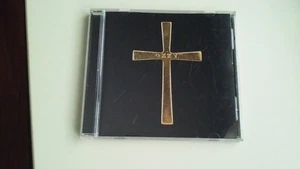 Ozzy Osbourne "The Ozzman Cometh" CD 1997 Sony Music (Original aufgenommen 1970) - Bild 1 von 3