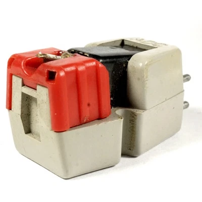 Tested Working ADC 770 Cartridge & Original Diamond Needle Stylus Excellent - Image 1 of 4