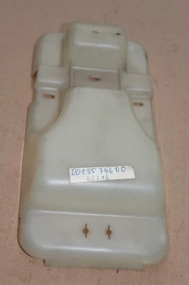 NEU Deckel Behälter SIMCA 43212 (PEUG 0015574600) NOS* - Bild 1 von 3