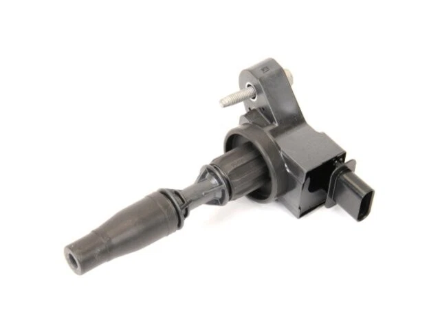 Bobina de encendido AC Delco 36ZN57B para Cadillac CT6 2016-2020 Foto 1 de 1