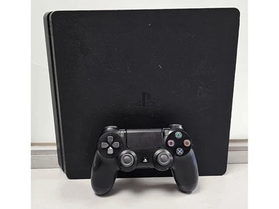 Sony Playstation 4 1tb j048800225191 ch * - Image 1 of 3