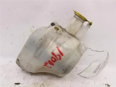 Used Engine Coolant Reservoir fits: 2006 Subaru Tribeca  Grade A Foto 1 de 4