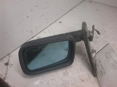 Espejo retrovisor lateral pasajero sedán eléctrico sin calefacción para BMW 318i 413083 92-96 Foto 1 de 3