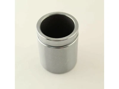 Pistón pinza 25526XQDX 2003 2004 2005 Freightliner Sprinter 3500 2002-2006 Foto 1 de 2