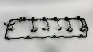 2006 International MaxxForce DT466 Head Gasket Wiring Harness - Bild 1 von 8