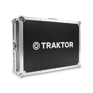 Estuche de vuelo Native Instruments TRAKTOR Kontrol S4 MK3 - Imagen 1 de 6