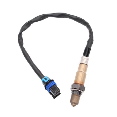 Oxygen Sensor 4011853 For Polaris RZR RS1 XP 1000 Ranger Crew 1000 Sportsman 570 Foto 1 de 4
