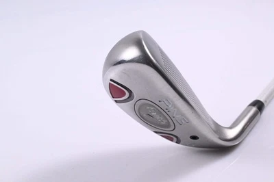 Ladies Ping Faith #6 Hybrid / 30 Degree / Ladies Flex Ping ULT 200 Shaft - Image 1 of 4